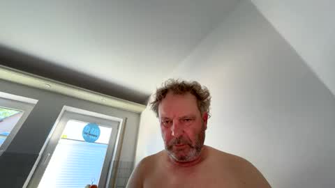 dachdecker7269 online show from 05/01/26, 05:12