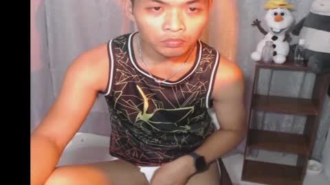 Snapshot of dachs_ace chatting on 06/14/26, 03:58 Dachs Ace online show from 06/14/26, 03:58
