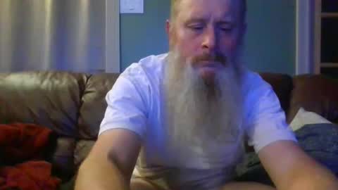 Snapshot of dachshund01 chatting on 10/22/25, 02:56 dachshund01 online show from 10/22/25, 02:56