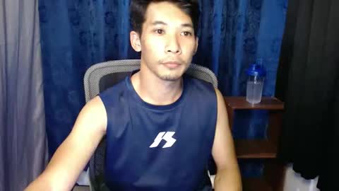 DachsKevin online show from 05/13/26, 10:34