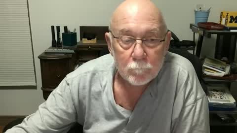 dack47 online show from 12/02/24, 02:42