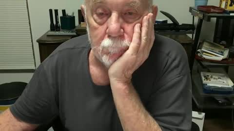 dack47 online show from 12/11/24, 01:06