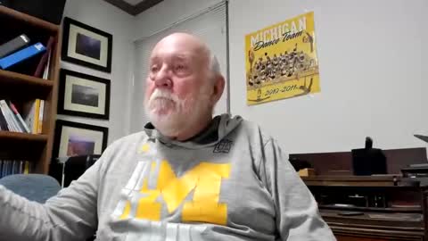 dack47 online show from 01/10/25, 03:58