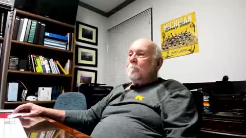 dack47 online show from 02/26/25, 04:58