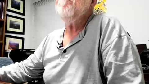 dack47 online show from 03/10/25, 12:26