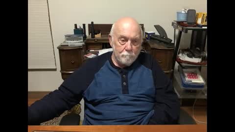 dack47 online show from 09/14/25, 04:11