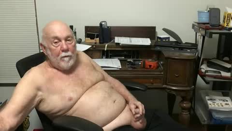 dack47 online show from 04/22/26, 03:31