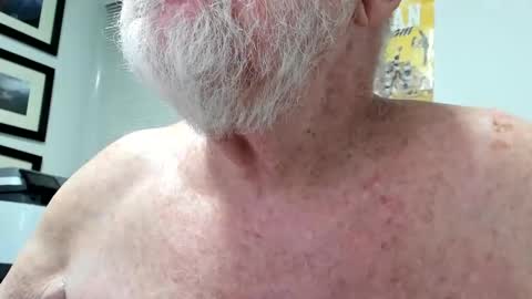 dack47 online show from 04/23/26, 12:45