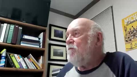 Snapshot of dack47 chatting on 05/02/26, 03:33 dack47 online show from 05/02/26, 03:33