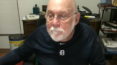 Snapshot of dack47 chatting on 05/04/26, 02:57 dack47 online show from 05/04/26, 02:57