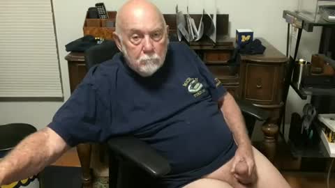 Snapshot of dack47 chatting on 06/30/26, 03:18 dack47 online show from 06/30/26, 03:18