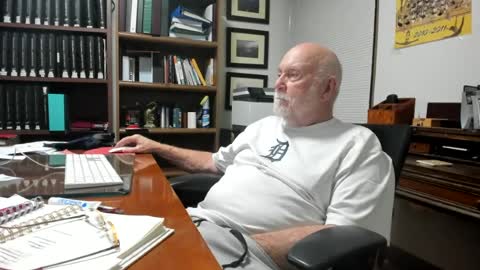 Snapshot of dack47 chatting on 07/04/26, 02:40 dack47 online show from 07/04/26, 02:40