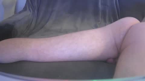 Snapshot of dad45bod chatting on 12/19/24, 10:24 dad45bod online show from 12/19/24, 10:24
