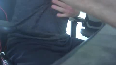 Snapshot of dad45bod chatting on 01/01/25, 06:47 dad45bod online show from 01/01/25, 06:47