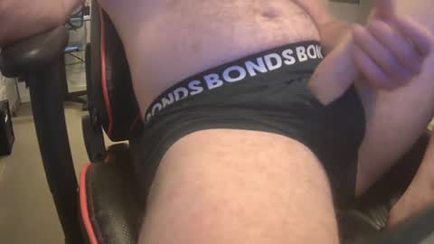 Snapshot of dad45bod chatting on 01/09/25, 09:27 dad45bod online show from 01/09/25, 09:27