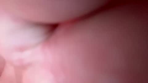 Snapshot of dad45bod chatting on 01/26/25, 12:26 dad45bod online show from 01/26/25, 12:26