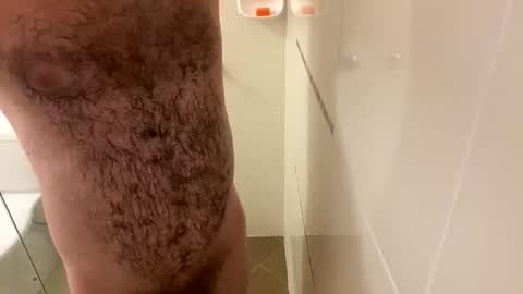 Snapshot of dad45bod chatting on 01/31/25, 10:20 dad45bod online show from 01/31/25, 10:20