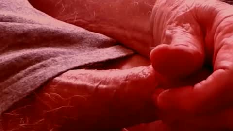  Richard  online show from 12/25/24, 07:45