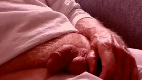  Richard  online show from 01/03/25, 07:50