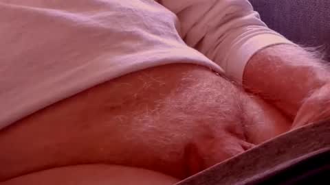  Richard  online show from 01/22/25, 04:55