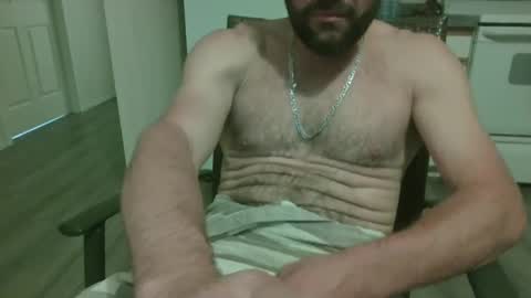 dadahard1 online show from 09/21/25, 04:25