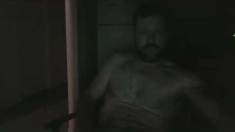 dadahard1 online show from 09/22/25, 02:57