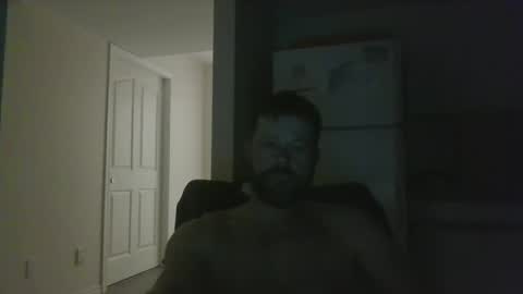 dadahard1 online show from 09/23/25, 04:59