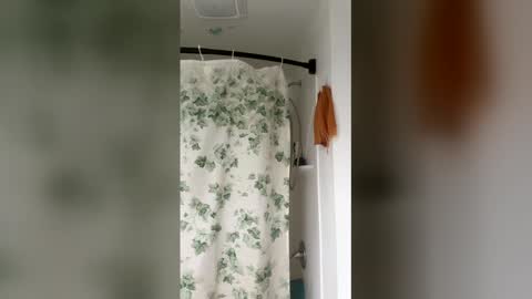 dadalongleg online show from 04/25/26, 10:18