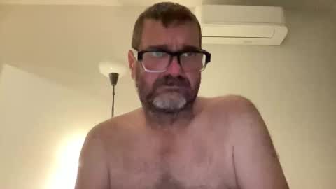 CD online show from 03/23/26, 09:57