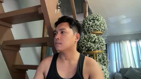 DadangMary online show from 11/18/25, 03:45