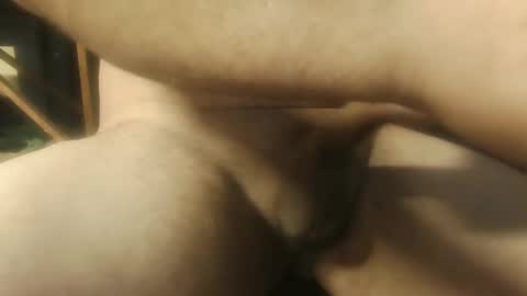 Snapshot of dadank88 chatting on 02/11/26, 01:49 dadank88 online show from 02/11/26, 01:49