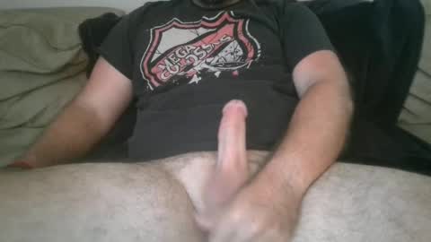 Snapshot of dadbod_1985sc chatting on 07/07/26, 03:49 Dad Bod - New Here online show from 07/07/26, 03:49