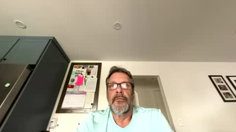 Stroking for you online show from 08/01/26, 01:10