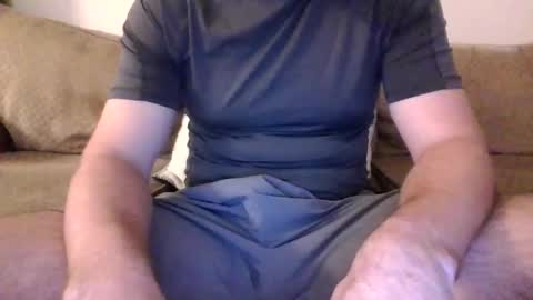 dadboddd1 online show from 11/21/25, 11:58