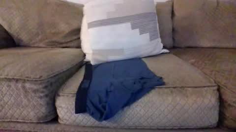 dadboddd1 online show from 06/11/26, 02:53