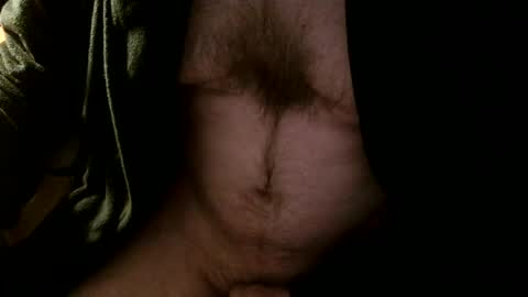 Snapshot of dadbodddd chatting on 01/12/25, 11:28 Dad Bod online show from 01/12/25, 11:28