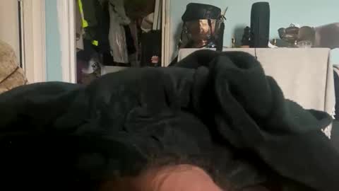 dadbodlondon online show from 05/05/26, 05:48
