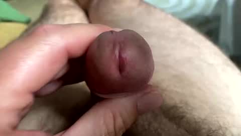 dadbodlondon online show from 06/08/26, 03:01