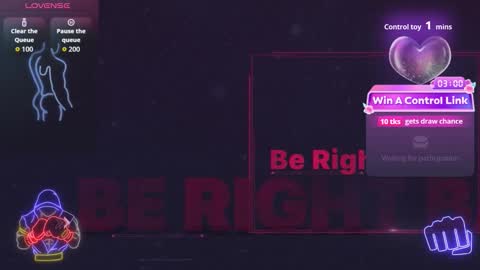 DadbodSensei online show from 03/03/26, 01:39