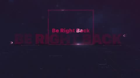 DadbodSensei online show from 03/30/26, 12:06