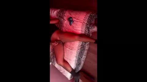 dadbodsexdoll online show from 10/12/25, 11:26