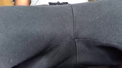 dadddybbc420 online show from 11/17/25, 03:29