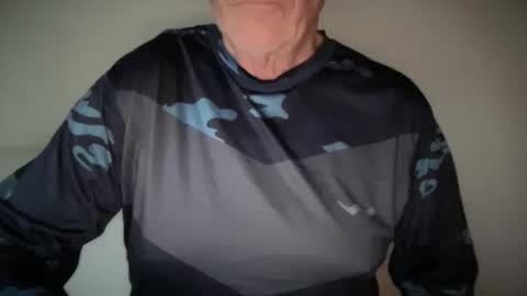 dadddyfuckmilk online show from 01/19/26, 03:16