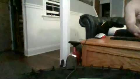 cumslutangel online show from 11/15/25, 07:05