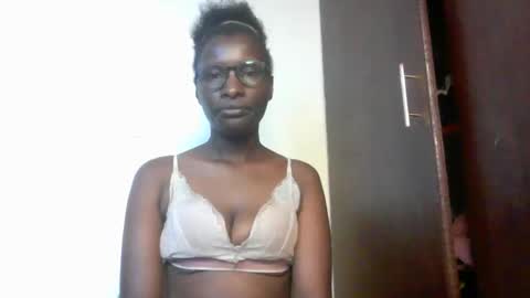 Goddess online show from 03/09/26, 03:05