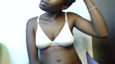 Goddess online show from 03/21/26, 10:20