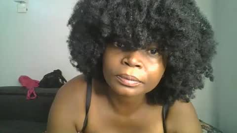 daddyiestoy online show from 09/09/25, 08:52