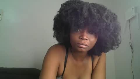 daddyiestoy online show from 09/18/25, 02:35