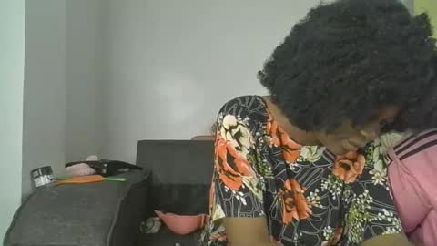 daddyiestoy online show from 09/23/25, 07:22