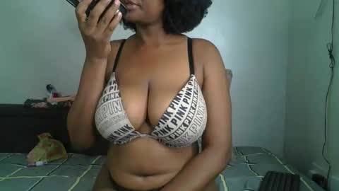 daddyiestoy online show from 09/26/25, 08:40